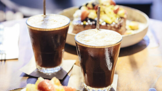 Die besten Restaurants in Tutzing